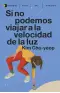 Imagen del producto 9788499989334
