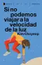 Imagen del producto 9788499989334