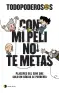 traducir('Foto del artÃ­culo'); 9788499989341