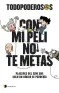 traducir('Foto del artÃ­culo'); 9788499989341