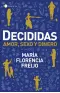 Imagen del producto 9788499989372