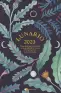 traducir('Foto del artÃ­culo'); 9788499989389