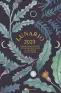 traducir('Foto del artÃ­culo'); 9788499989389