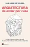 traducir('Foto del artÃ­culo'); 9788499989396
