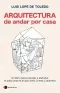Imagen del producto  9788499989396