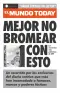 traducir('Foto del artÃ­culo'); 9788499989440