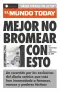 traducir('Foto del artÃ­culo'); 9788499989440