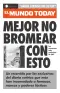 traducir('Foto del artÃ­culo'); 9788499989440