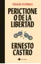 traducir('Foto del artÃ­culo'); 9788499989501