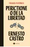 traducir('Foto del artÃ­culo'); 9788499989501