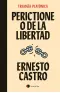 traducir('Foto del artÃ­culo'); 9788499989501