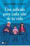 Imagen del producto  9788499989518