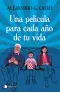 Imagen del producto  9788499989518