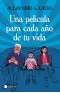 Imagen del producto  9788499989518