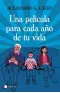 Imagen del producto  9788499989518