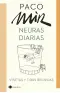 Imagen del producto 9788499989532