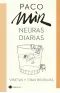 Imagen del producto 9788499989532
