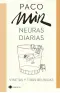Imagen del producto 9788499989532
