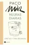 Imagen del producto 9788499989532