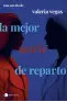 traducir('Foto del artÃ­culo'); 9788499989556
