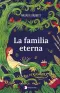Imagen del producto  9788499989693
