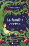 Imagen del producto  9788499989693