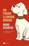 Imagen del producto  9788499989709