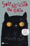 traducir('Foto del artÃ­culo'); 9788499989785