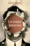 traducir('Foto del artÃ­culo'); 9788499989846