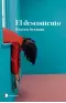 traducir('Foto del artÃ­culo'); 9788499989860