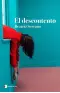 traducir('Foto del artÃ­culo'); 9788499989860