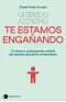 Imagen del producto 9788499989921