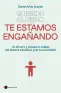 Imagen del producto 9788499989921