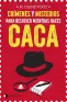 Imagen del producto  9788499989969