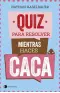 Imagen del producto 9788499989976