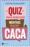 Imagen del producto 9788499989976