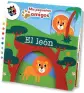 Imagen del producto  9788742551691