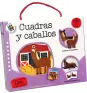 Imagen del producto  9788742552001