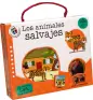 Imagen del producto  9788742552032