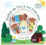 Imagen del producto  9788742552100