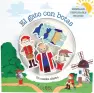 Imagen del producto  9788742552117