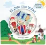 Imagen del producto  9788742552117