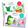 Imagen del producto  9788742552629