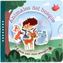 Imagen del producto 9788742552667