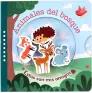Imagen del producto 9788742552667