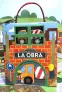 Imagen del producto 9788742552803