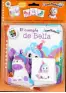 Imagen del producto  9788742553305