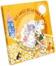traducir('Foto del artÃ­culo'); 9788742556191