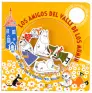 Imagen del producto  9788742556191