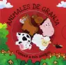 Imagen del producto  9788778840943